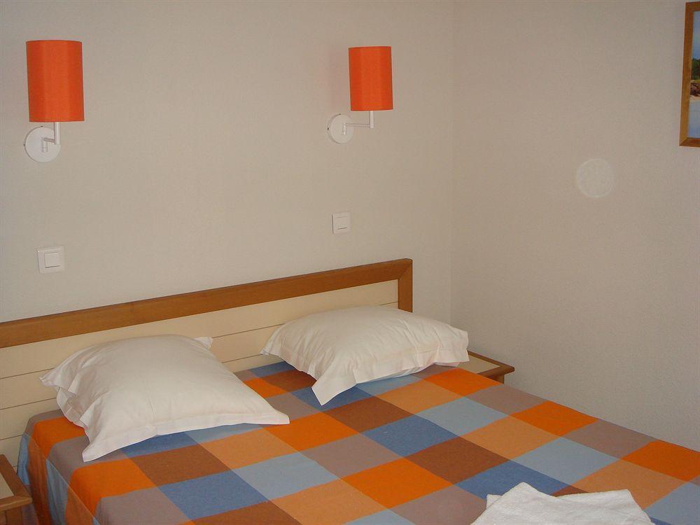Residence Le Phare De Trescadec - Maeva Home Audierne Luaran gambar